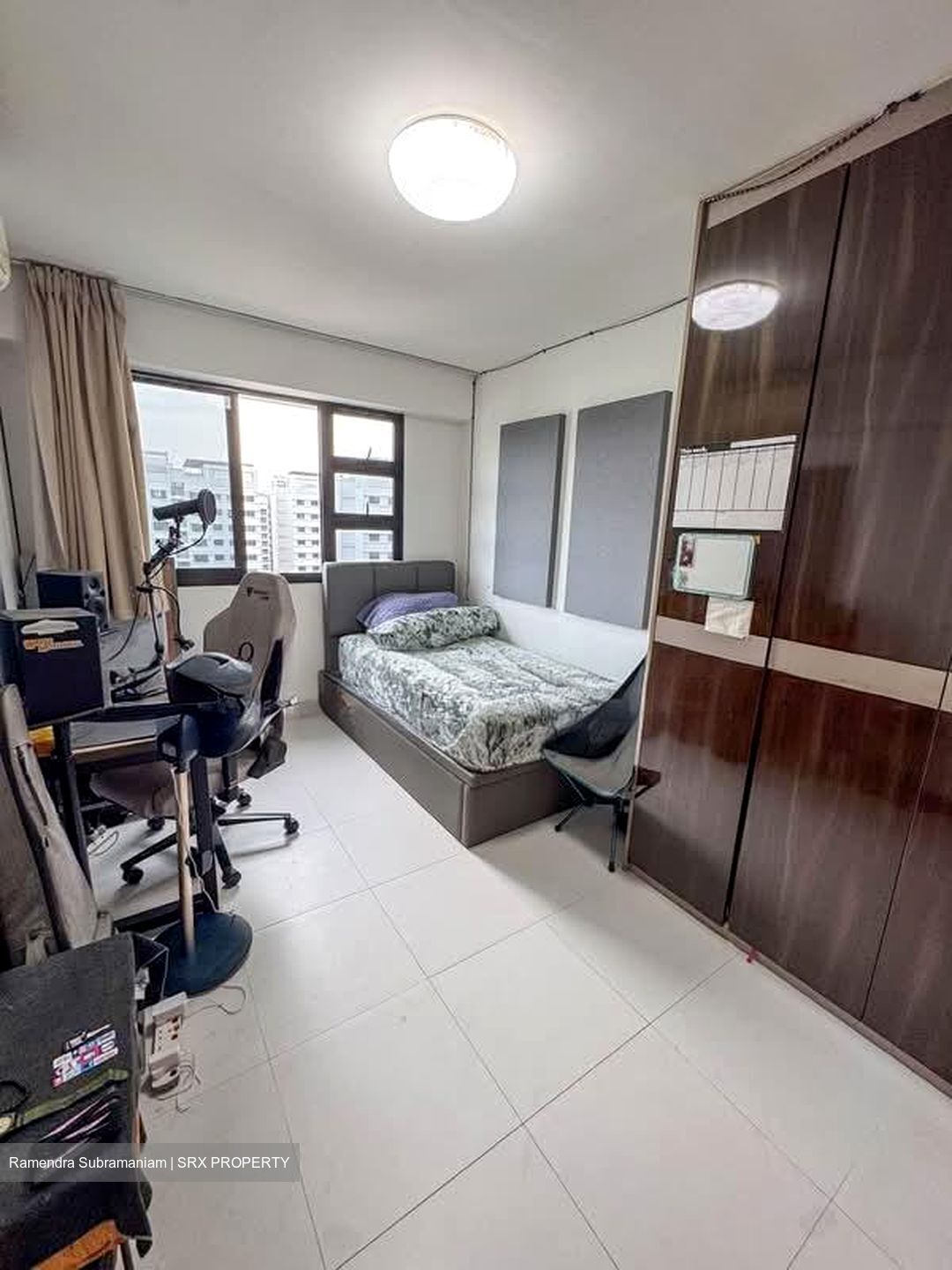 Blk 261A Punggol Topaz (Punggol), HDB 3 Rooms #542682951